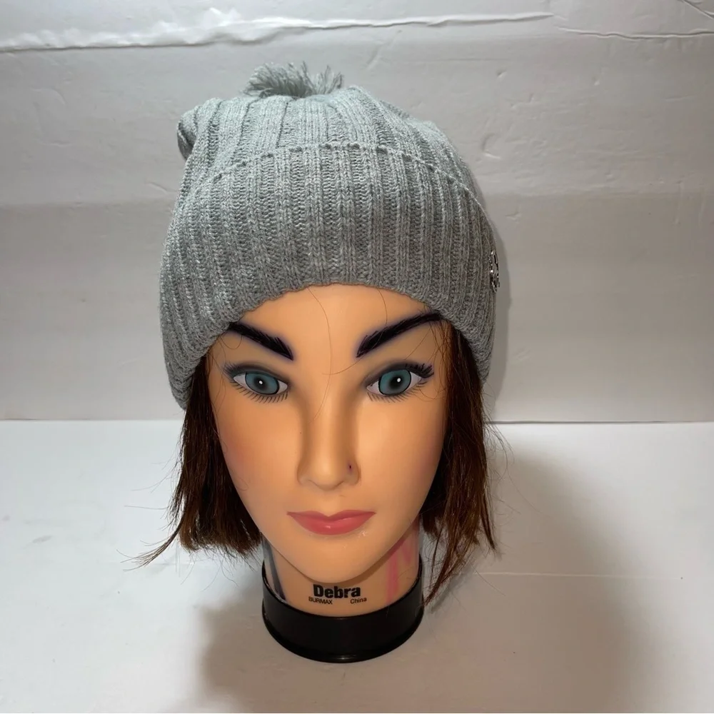 Michael Kors Women Hat !